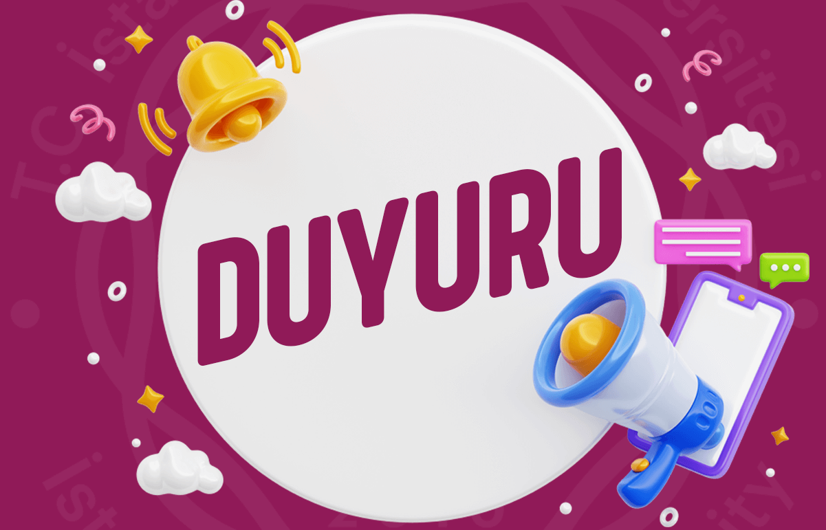 bahar-yariyili-3-basvuru-sureci