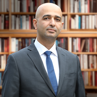 Aytaç Uğur  YERDEN