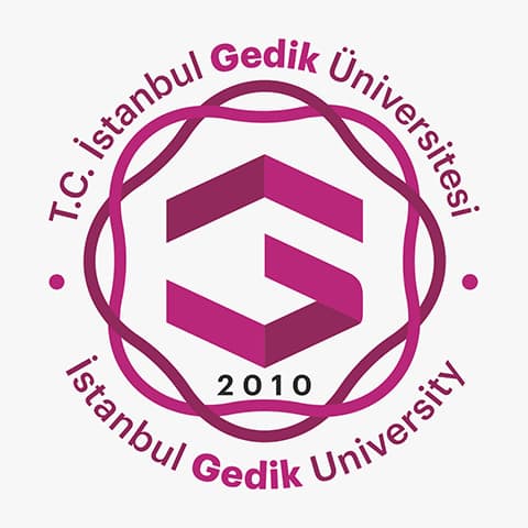 Mehmet Zafer  AKDEMİR 