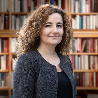 Haslet  EKŞİ KOÇAK