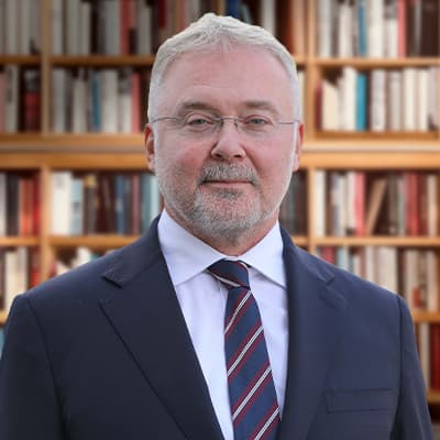 Fazıl Kerim  ATAMER